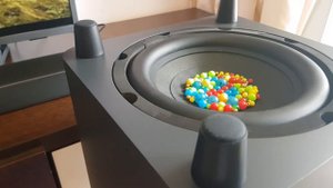 JBL BAR 5.1 Surround SOUNDBAR 550W  - Unboxing and Sound Test 100% Volume jbl bar 1000 jbl bar 500