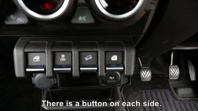 【ENGLISH SUB】【Jimny JPN ver.】 The original kei-car version is definitely the perfect car. смотреть онлайн