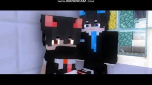 ~|Аоаоаоа это же Блэй и Кан?|~|Я хоть и не понимаю английский но это мило|~|Blay x Kan|~| @YeosM |