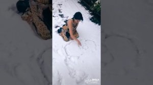 #цыганские #девушки 2021 #романе #цыгани #танцы  #бахталэрома