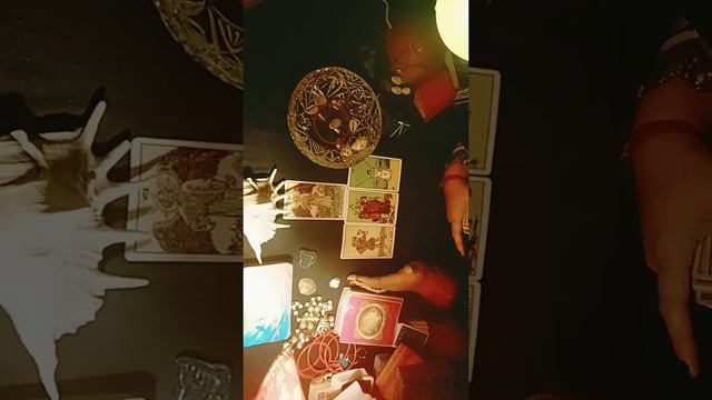 AQUARIUS♒ 11 JANUARY,2021"PHEWW'❤️LOVE-CRYSTAL IS RED💞🕛LOVE IS.... смотреть онлайн