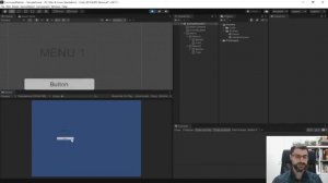 ? Patrón COMMAND ? | PATRONES de DISEÑO para UNITY