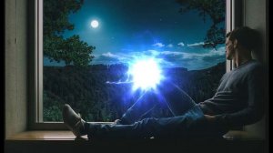 JONY - Ты меня пленила (slowed+reverb)