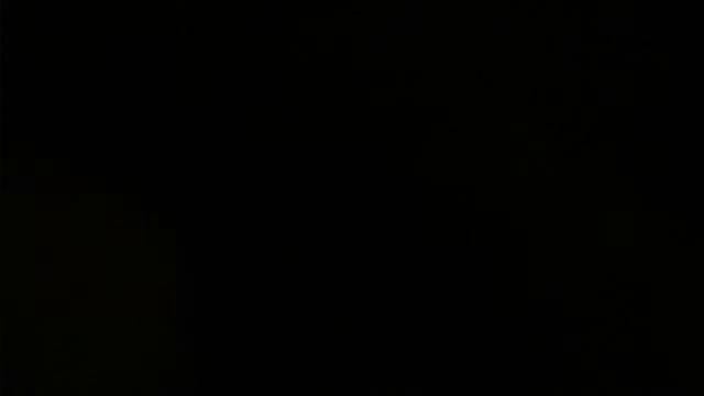 Вот что значит побесились. смотреть онлайн