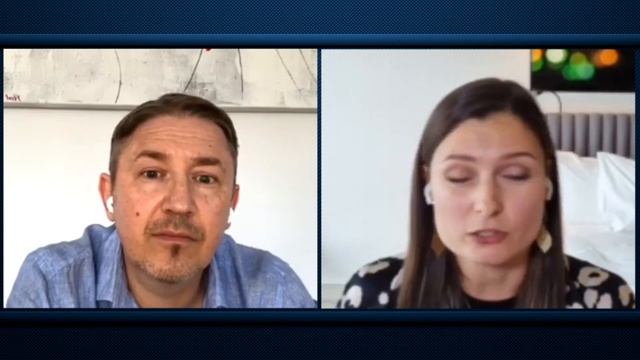 Мозамбик. Надежда Золотавина / За границу насовсем / Даниил Макеранец смотреть онлайн