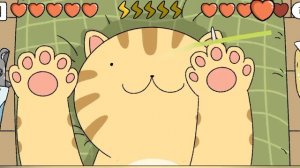 играю в игру Дом милый дом ?, или в Adorable home ? *3 часть