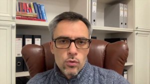 ПРИСОЕДИНЕНИЕ К РФ ЛДНР И ОБЛАСТЕЙ УКРАИНЫ: ЧТО БУДЕТ С ГРАЖДАНСТВОМ ПРОЖИВАЮЩЕГО ТАМ НАСЕЛЕНИЯ?