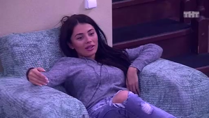 ДОМ-2 Lite 4762 день Дневной эфир (24.05.2017)