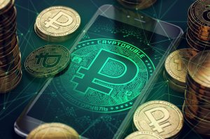 Выход из треугольника!