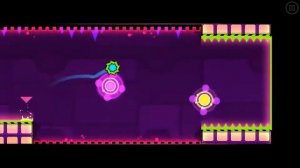 перевод голоса "nock em" на русский