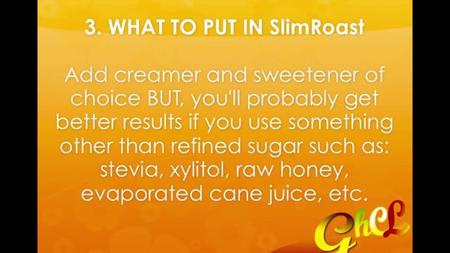 How To Use Valentus Slim Roast Coffee For Best Results смотреть онлайн