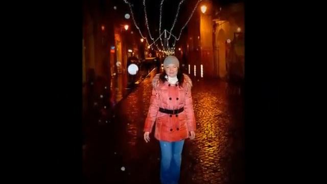 Василиса Прекрасная!!!!!!!!!!!! смотреть онлайн