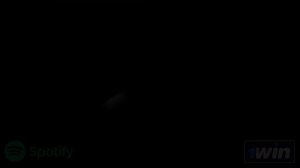 В четверг четвертого числа, в четыре четверти часа, скатился с жизненной горы, изобретать... TikTok