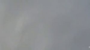 Гон молодёжи . 8918 738 94 03 Бакинцы широкохвостые , подьём мододёжи .