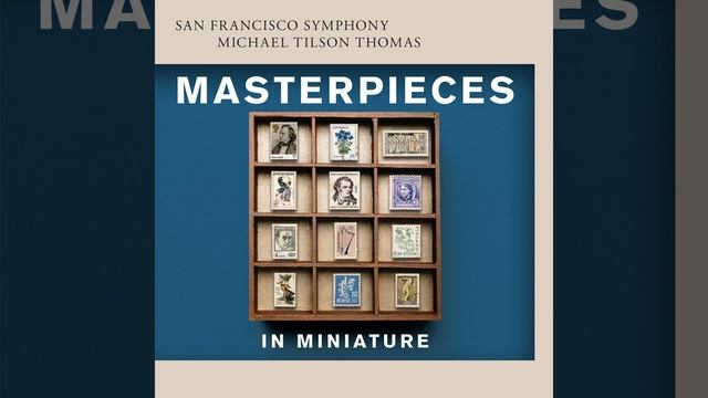 Valse triste, Op. 44 смотреть онлайн