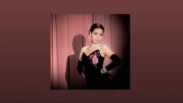 T Fest & Скриптонит   Ламбада speed up смотреть онлайн