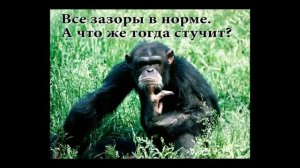 Стук двигателя на холодную Ford Focus 2, проверка зазоров клапанов