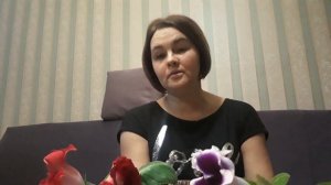 ЗИМОВКА МОЛОДЫХ ГЛОКСИНИЙ?