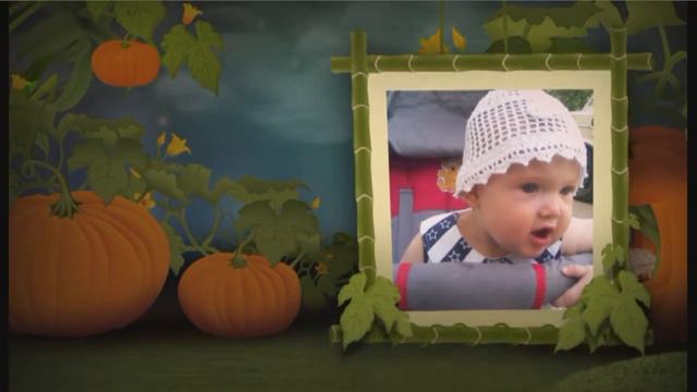 Настя и мышонок смотреть онлайн