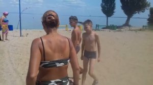 Игра Чай-чай выручай конфетку