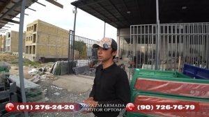 Шошлинч хабар, Урганчда янгилик, Арзон электромотоцикл нархи, Армада Моторс, скутер нархи, Оптом