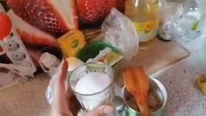 СВЕКОЛЬНАЯ ИКРА, КОНСЕРВАЦИЯ, ЗАКРУТКИ