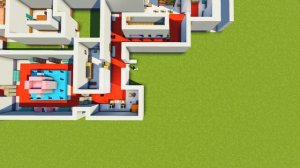 Ice Scream Factory Minecraft Tutorial | PART 2