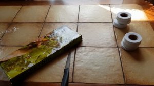САДОВЫЙ СТЕПЛЕР. УСТРОЙСТВО ДЛЯ ПОДВЯЗКИ РАСТЕНИЙ.