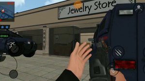 впервые играю в одиночном режиме в justice rivals 3