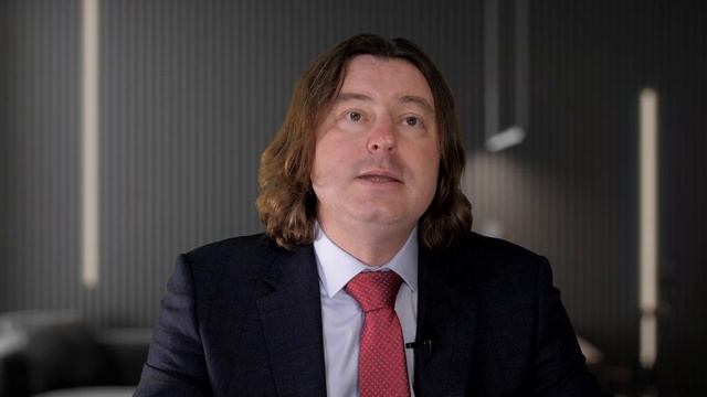 Особенности аренды частного самолёта. Принципы формирования полётной цены. Заказ самолёта. смотреть онлайн