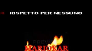 Vasco Rossi C'è chi dice no karaoke