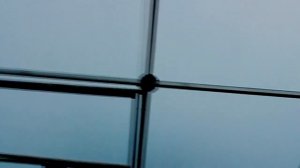 Фермерская теплица 4х6. Рассказ о том как выбирали теплицу Фермерскую длинной 6м и шириной 4м.