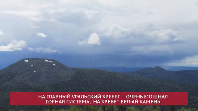Андрей Королёв приглашает пермяков на 