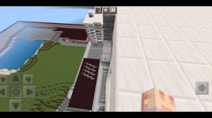 I Added Three Nextbots [Light_Speed, Trauma, Terminus] | Minecraft pe | Gmod Nextbot Addon