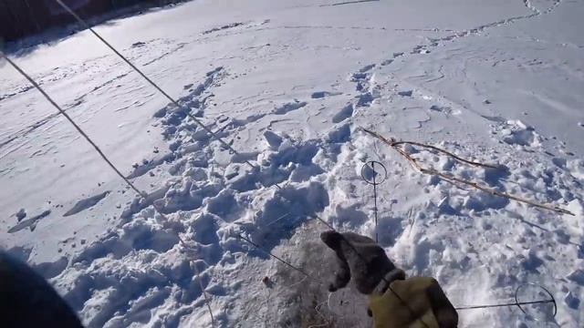 Хапуга это ... Рыболовная снасть хапуга ( и хлопушка для ловли малька ) . смотреть онлайн
