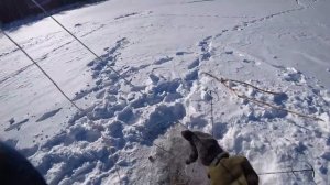 Хапуга это ...  Рыболовная снасть хапуга ( и хлопушка для ловли малька ) .