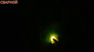 5 СПОСОБОВ ДВИЖЕНИЯ ЭЛЕКТРОДА ПРИ СВАРКЕ