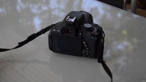 Canon 700D vs Canon 750D Comparison Which is Best