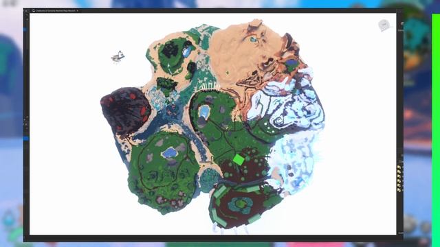 ? Dalghara Redesign? ?| New Carcasses ?| New map ?| Lighting Changes?| Creatures of Sonaria?| Roblo смотреть онлайн