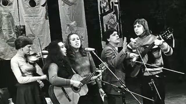 Берендеи песни. Ансамбль берендеи википедия. Дед берендей. Царь берендей переславль залесский. Виа берендеи.