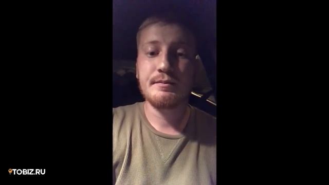 Как открыть строительную компанию с нуля. 2 Выпуск - Александр Шуников смотреть онлайн