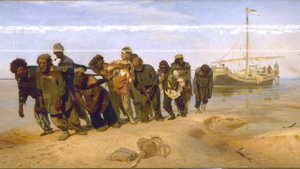 Рубрика " Ляпы на МКС " Невесомость не обнаружена...