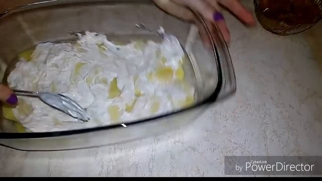 ОЧЕНЬ Вкусный ЗАПЕЧЕННЫЙ ПЕЛЕНГАС на картошке с сыром