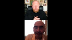 8 качеств настоящего, сильного мужчины (2020-07-18)