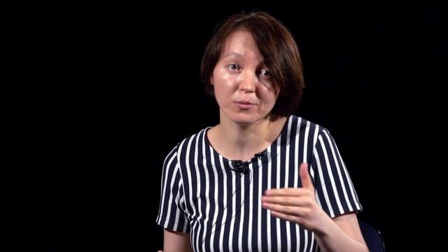 Социология: теоретическая и эмпирическая | Лекции по социологии – Лилия Фахретдинова | Научпоп