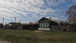 Касли, улица Красный Фронт