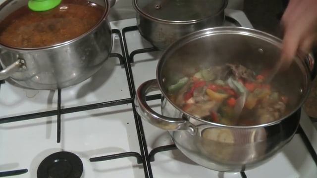 Вкусный плов, а у вас есть магазин в центре города? смотреть онлайн