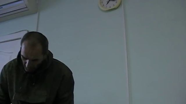 Нужные вещи из старых запчастей смотреть онлайн