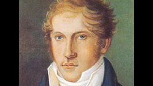Louis Spohr - WoO 053 Jessonda (1822) 04 Act III 4-4