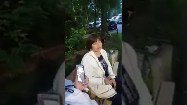 Широкую на широкую!Новая версия!